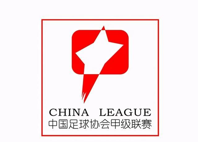 嘉士伯全球赞助总监露易丝-巴赫表示：“我们非常自豪能为嘉士伯与利物浦足球俱乐部之间的标志性合作关系，再增添10年。